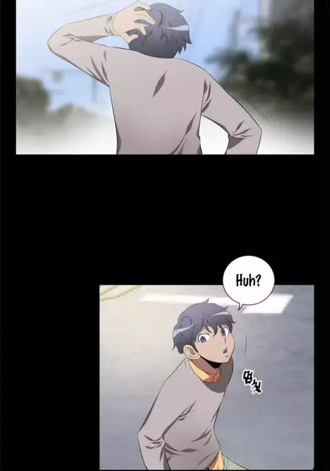 Love Parameter Ch.1-51