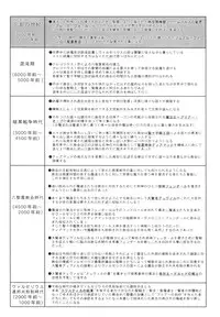 [Kono Donto] Dorei Senshi Maya II