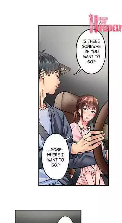 Jimiko wa Igai ni Erokatta | Simple yet Sexy Ch. 1-75