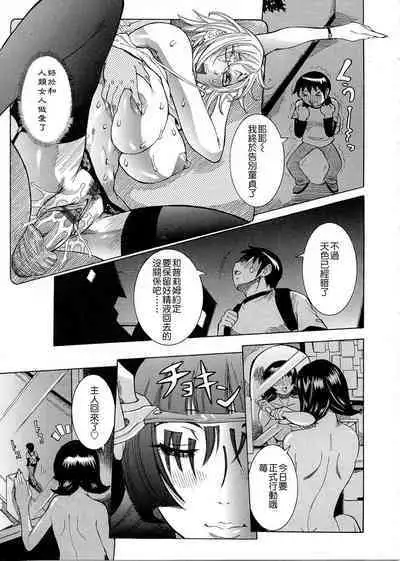 Purimu no Nikki - The Diary of Purimu