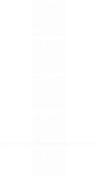 [嫌疑犯H & 金Zetta] 寄宿日記 1-76 官方中文（連載中）