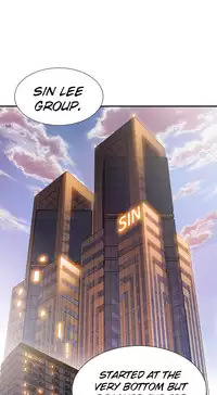 [Gyuo] Kill the Dead Bastard Ch.0-18 (English) (Ongoing)