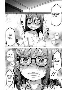 [Arekusa Mahone] Onii ga Korenande (COMIC LO 2014-07) [English] [BSN]