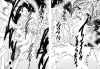 [Kaoru Hodumi] Ero Sister [English]