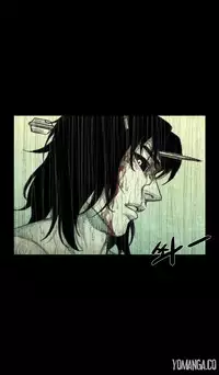 [Rigeng] House of Dolls Ch.0-28 (English) (YoManga)