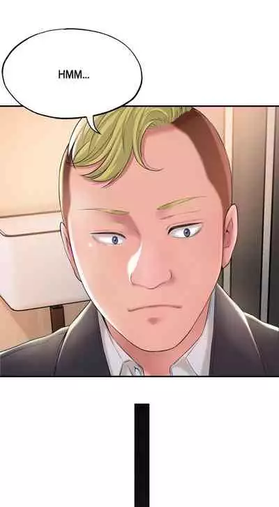 New Town [Lee Wan, Kim Suna] Ch.24/? [English] [Manhwa PDF]