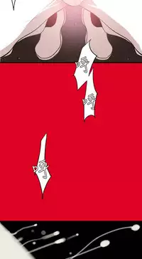 Desire King 欲求王 Ch.41~47 [Chinese]