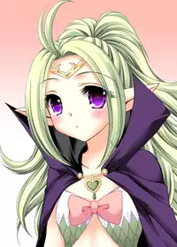 [ARC (Tamagawa Yukimaru)] Kozukuri suru no! (Fire Emblem Awakening) [Digital]