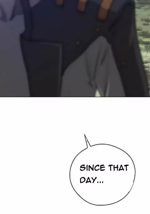 Perfect Half Ch.1-11