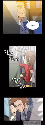 [Yihyeonmin] Drug Candy Ch.0-42 (English) (YoManga) (Ongoing)