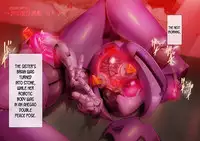 [Mumyoukutsu (Mou)] "Mou" ga Kite Ishi ni Sareru Hanashi Matome [English] [desudesu]