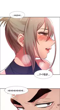 Rental Girls Ch 4 - 11