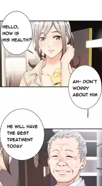 [Gyuo] Kill the Dead Bastard Ch.0-18 (English) (Ongoing)