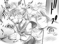 [pink-noise (Mizuiro Megane)] Haeteru Oyako [English]