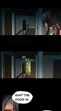 [Fantastic Whale] Twin Slave Ch.1-34 (English) (Ongoing)