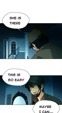 [Fantastic Whale] Twin Slave Ch.1-35 (English) (Ongoing)