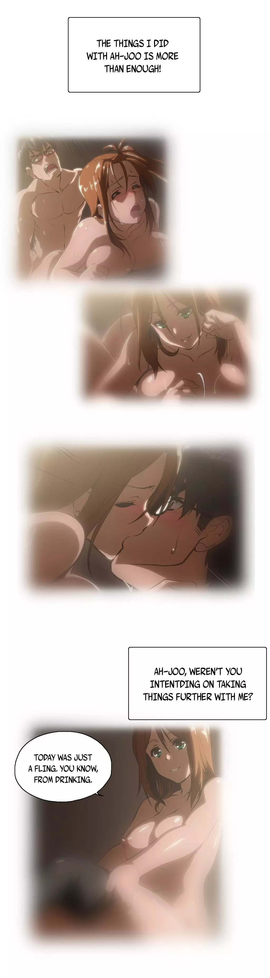 SStudy Ch.0-23