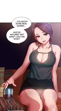 Rental Girls Ch 4 - 11