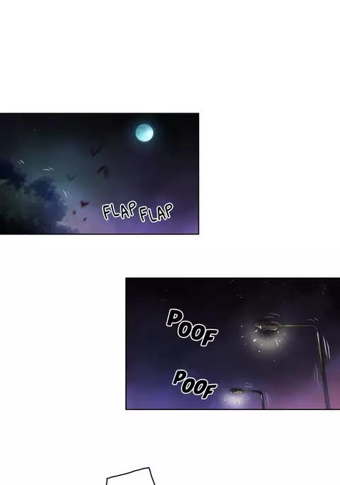 Sex Knights-Erotic Sensuality & Perception Ch.1-19