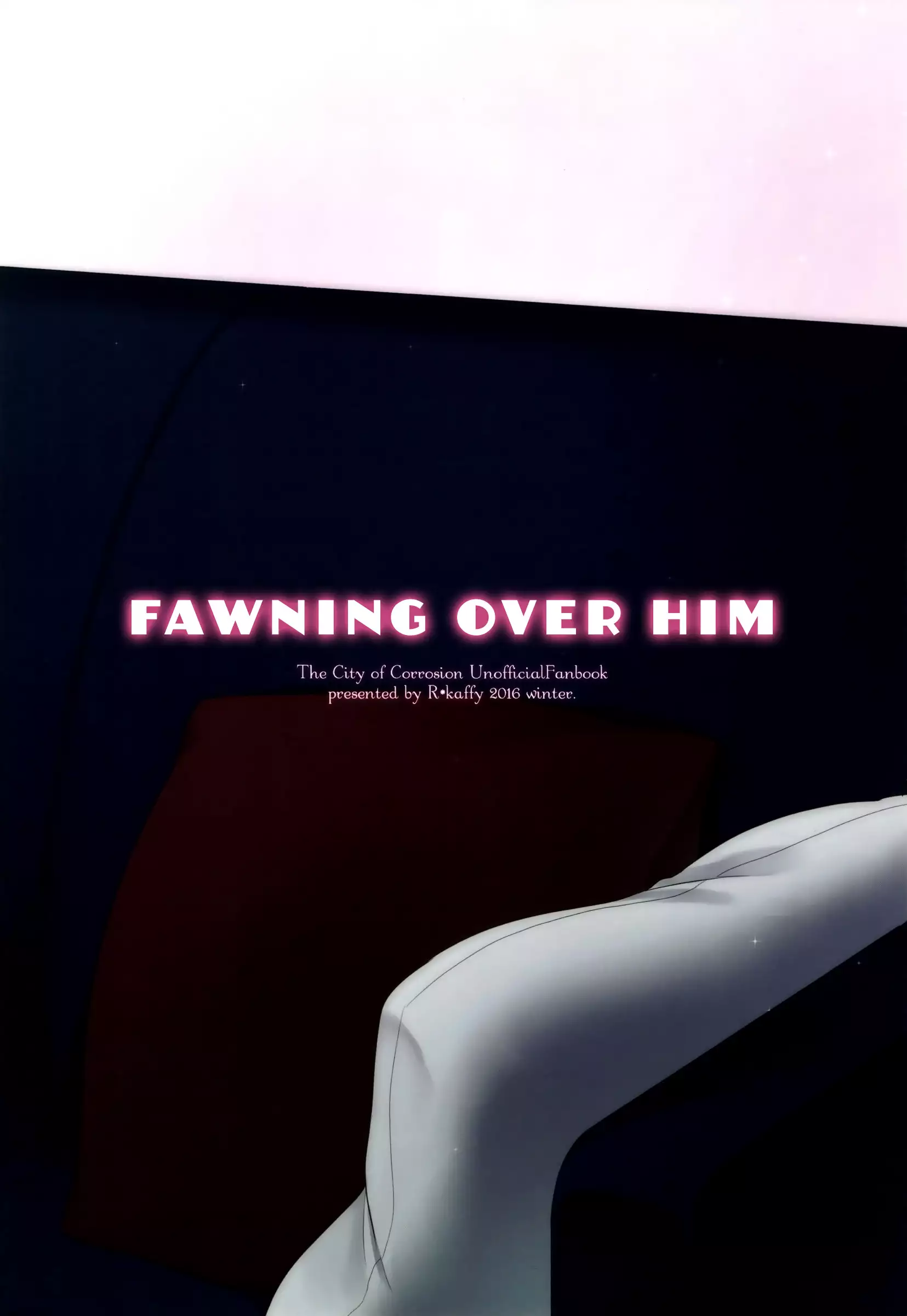 Neko Kawaigari {Shotachan}