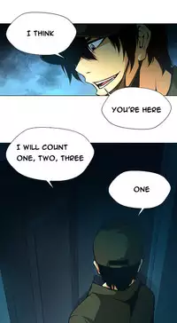 [Fantastic Whale] Twin Slave Ch.1-33 (English) (Ongoing)