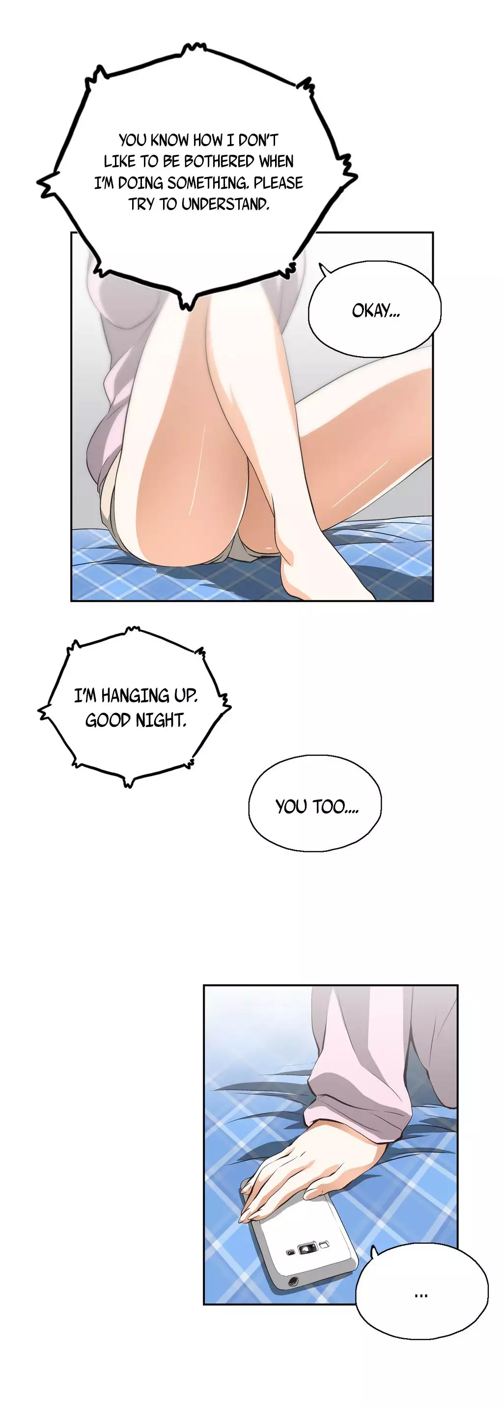 SStudy Ch.0-23
