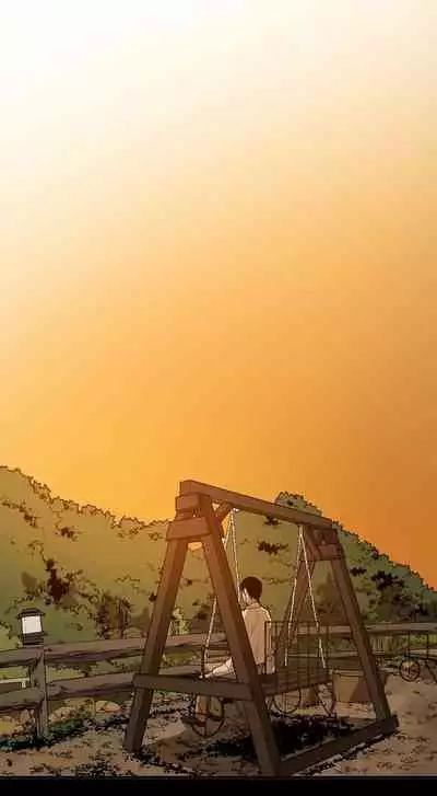 ACE:禁斷的詐欺之夜 1-66