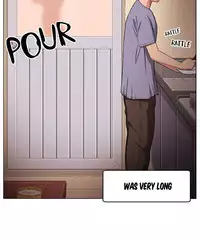 Venus Mantrap CH 1-5