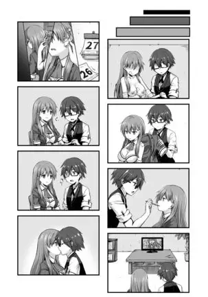 Kowareta 16-sai Joshikousei Idol ga Onaho Toshite Sanzan ni Tsukawareru Hon