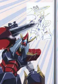 (C73) [HenReiKai (Kawarajima Koh)] SEED ANOTHER CENTURY D.E 5 (Gundam SEED)