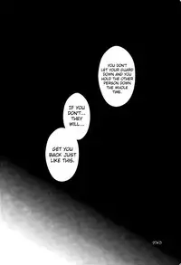 (C86) [GH (Kiri)] How to Blood (DIABOLIK LOVERS) [English] [biribiri]