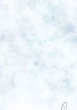 （周4）S-Mate 1-50 中文翻译（更新中）