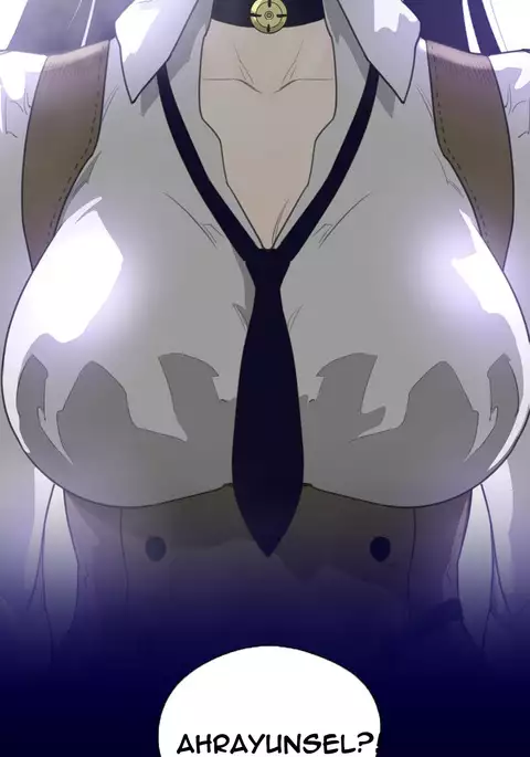 Perfect Half Ch.1-39