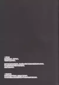 (C86) [Right away (Sakai Minato)] Momoiro Senjutsu (Touhou Project)