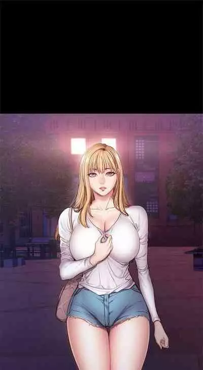 （周3）健身教练 1-31 中文翻译 （更新中）