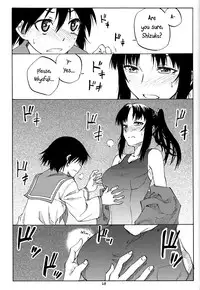 (C82) [real (As-Special)] Greatest! (Strike Witches) [English] [qwerty123qwerty]