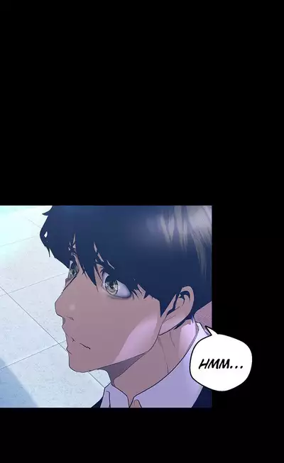 A Wonderful New World ch. 101-125