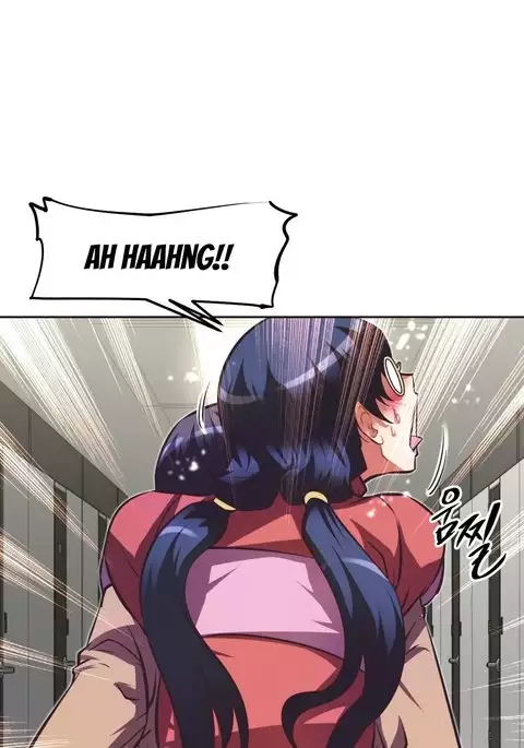 Brawling Go Ch.76-86