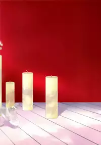 (C91) [Angel Bless (Tsukiji)] Hibiki-chan ni Iyasaretai!! (Kantai Collection -KanColle-)