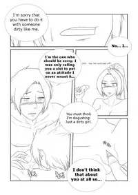 [Penguin Commander] Please Help Me Mr.Shen 2 (League of Legends)[English]