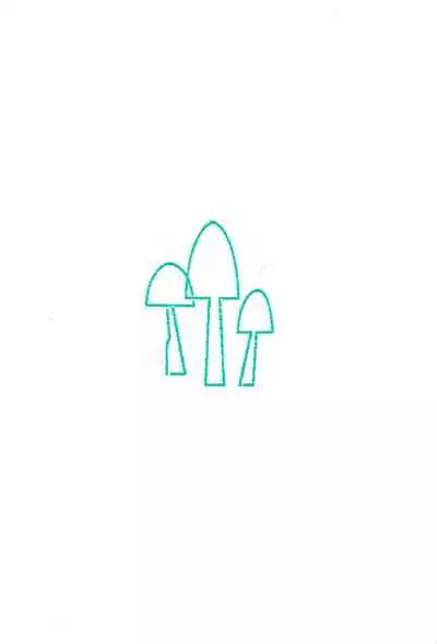 (C56) [Chinpoko Machine (Rock Tamashii)] Hone 2 (Various)