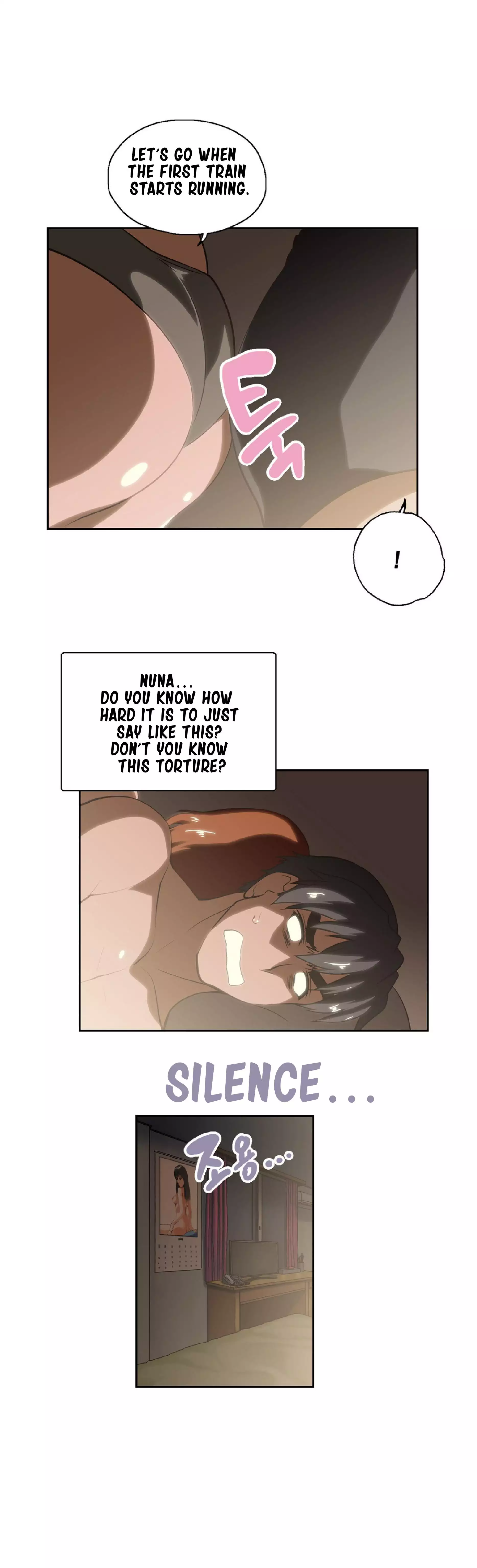 SStudy Ch.0-23