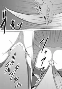 [Neko no Te Koubou (Nekomatsuri)] Monhun Hon Soushuuhen 3 (Monster Hunter)