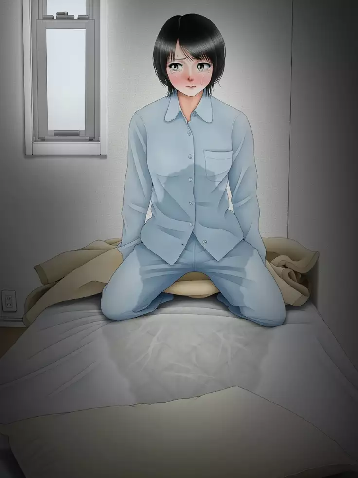 Neshonben Monogatari