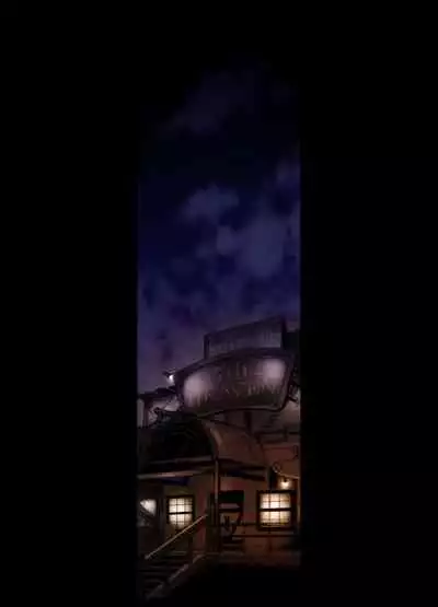 [XTER] OUR [X] PROMISE (Final Fantasy VII) [English] [XNumbers]