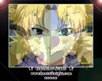 [Inochi Wazuka] Itsuwari no Kanojo ~Kanojo wa Midara ni Uso wo Sasayaku~