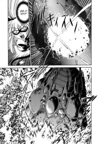 [Manabe Jouji] Tail Chaser 2 [English] [SaHa]