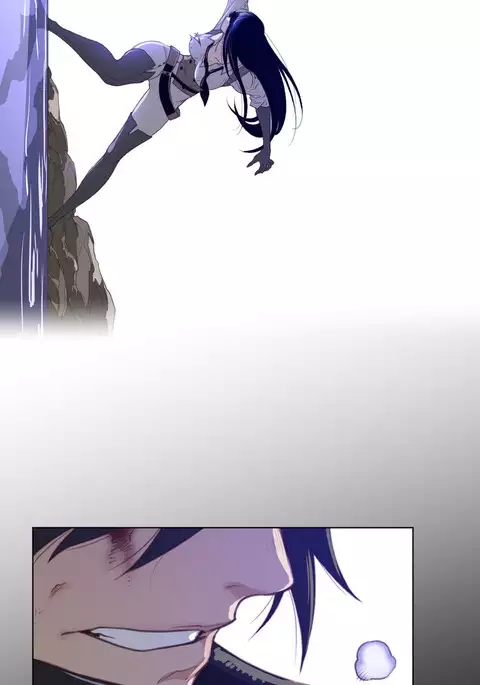 Perfect Half Ch.1-33