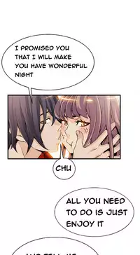 [Gyuo] Kill the Dead Bastard Ch.0-18 (English) (Ongoing)