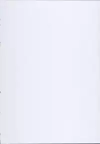 (C93) [Furaipan Daimaou (Chouchin Ankou)] Cinderella Okusuri Produce!!★★★ (THE IDOLM@STER CINDERELLA GIRLS)